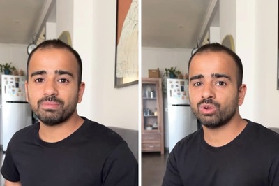 Gaurav Kapoor Predicts The Future Of Avocados In India And It's Too Good