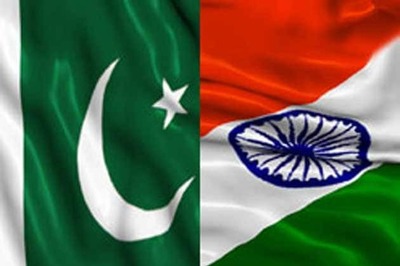 India, Pakistan move closer in trade ties at Attari