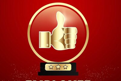 Employee Appreciation Day 2024: 10 Wishes and Ideas to Celebrate Your Team!