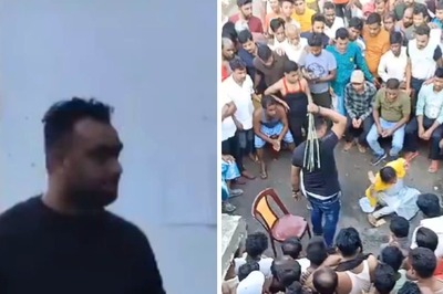 From Shahjahan Sheikh to JCB and Jayant, Strongmen Politics on The Rise in West Bengal