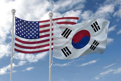 More Than 70 Years after His Execution for Supporting North Korea, South Korean Court Acquits Man