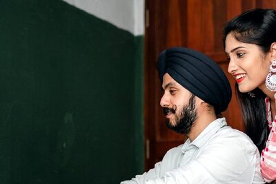 CTET 2022 Notification Soon: From Exam Pattern to Passing Marks, Key Things to Know Before Applying