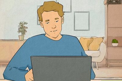 Discord Update Failed? Here's How to Fix It for Good