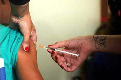 Critics Concerned Over 'Lack of Interest' in Fixing Dengue Vaccine Menace