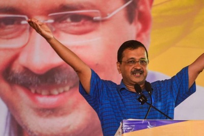 Awards Ceremony in Delhi, Poll Preps in Goa: All That Kejriwal Will Do Instead of Attending ED Questioning