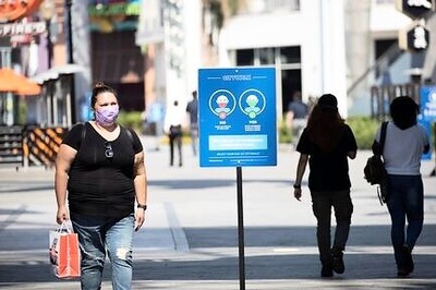 What you need to know about the coronavirus right now