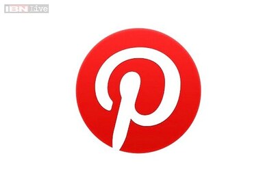 Pinterest seeks $11 billion valuation with new funding: Report