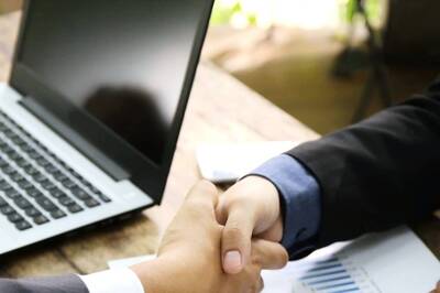 Deal Activity In India Halves To $4.1 Billion In Value in August; Volume Down 40%