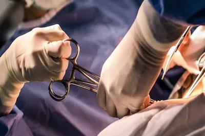 IIT Mandi Researchers Find Molecule Which Can Treat Type 1, Type 2 Without Insulin Injections