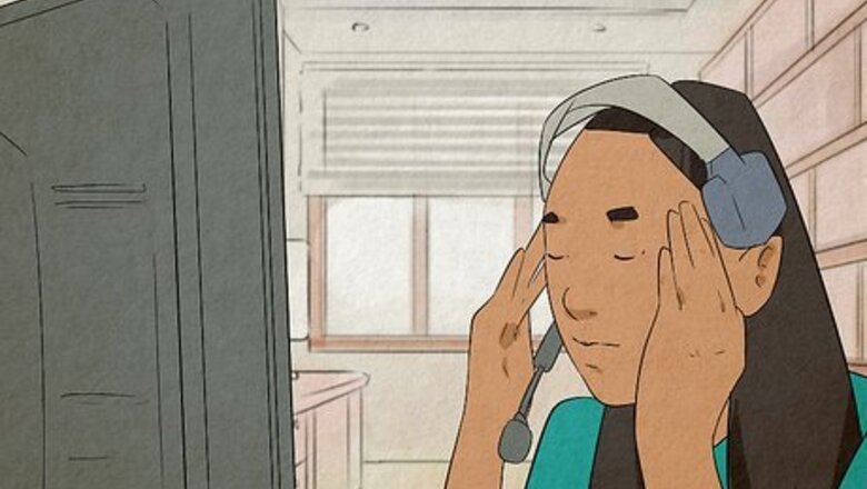 How to Work on a Suicide Hotline