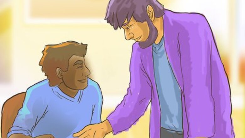 How to Be a Science Tutor