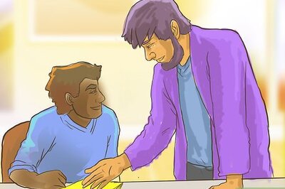 How to Be a Science Tutor