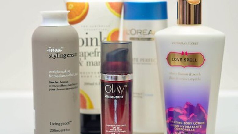 How to Get Through an Airport