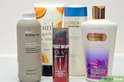 How to Get Through an Airport