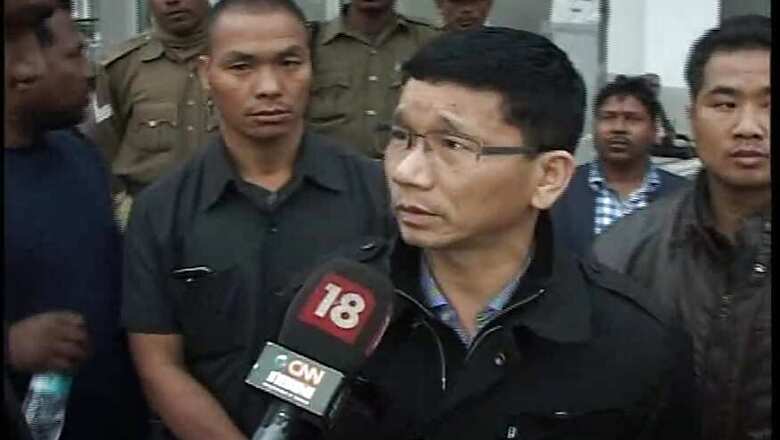 Delhi HC Junks Plea Demanding FIR against Judges in Pul Suicide Note Case