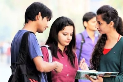 NEET SS Counselling 2023 Round 2 Schedule Revised, Seat Allotment on Dec 22