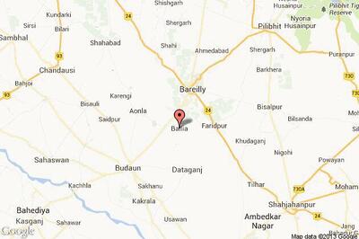 Notices issued to 6 Pakistan nationals for non-renewal of visas