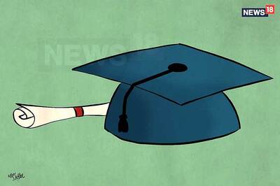 NATA 2020: Admit card Released Today, More Details at nata.in