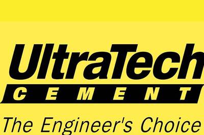 Headline: Crafting Your Dream Home: Essential Materials That Ensure Durability and Comfort