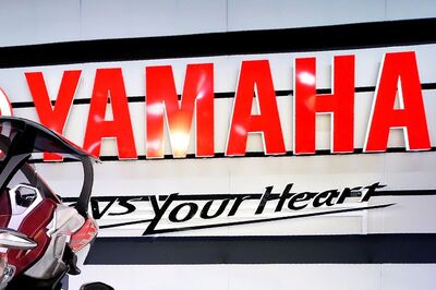 Yamaha Signs 3-year Wage Settlement Pact with Chennai Plant Workers