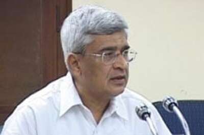 Dear MPs, let's nuke the deal: CPM writes