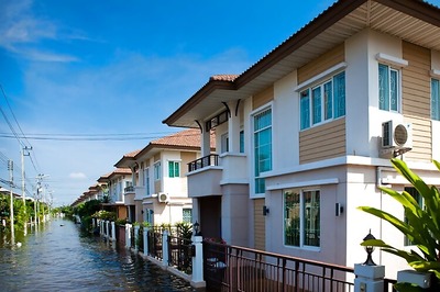 Interesting tips to brighten your house this monsoon