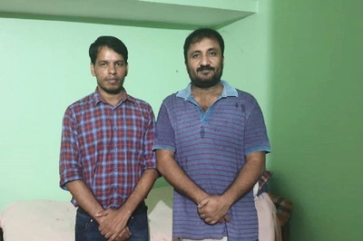 Super 30 Founder Anand Kumar's Student Battles Financial Hardships to Crack UPSC Civil Services