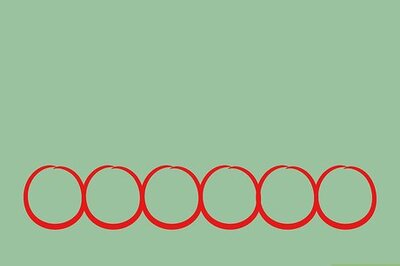 How to Draw a Simple Cartoon Dog