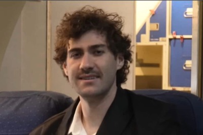 YouTuber Travels On All US Airlines; Ranks Them On Price, Service And Comfort