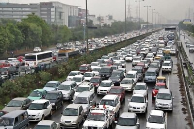 BS-VI Emission Norms Explained: Does it Make Vehicles and Fuel Expensive?