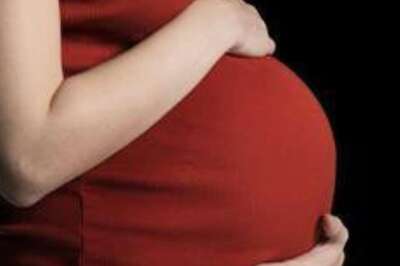 Lucknow: Woman Gets Heart Surgery, Delivers Child at the Same Time