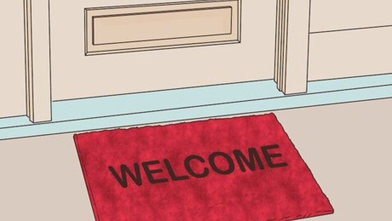 How to Protect Floors from Dirty Dog Paws