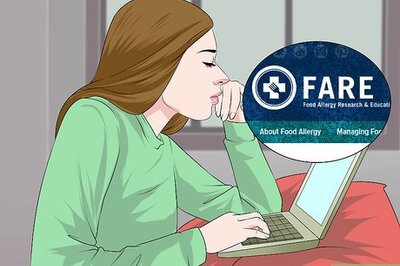 How to Protect Kids with Food Allergies at Summer Camp