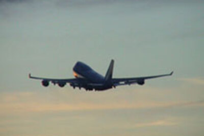 Sudanese plane hijacked to Libya