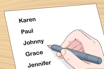 How to Do a Secret Santa