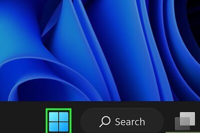 How to Find Your Printer's IP Address