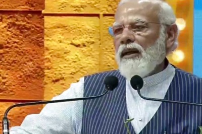 PM Modi to Virtually Inaugurate 2nd Campus of Chittaranjan National Cancer Institute on Friday