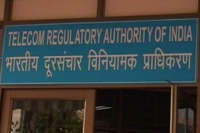 TRAI Asks Distributors to Ensure a Channel Appears Only at One Place, Warns Action on Non-compliance