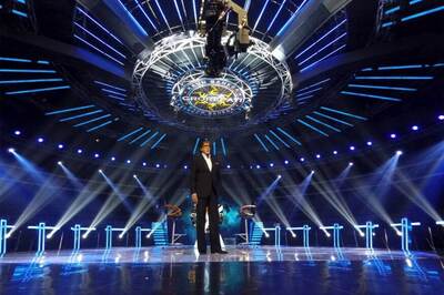 Kaun Banega Crorepati Season 11: Here's All You Need to Know About the Show Ahead of Its Premiere