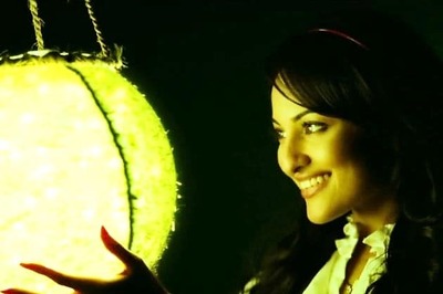Sonakshi Sinha doesn't regret doing 'Joker'