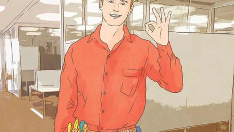 How to Start a Handyman Business