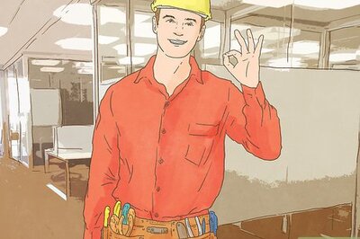 How to Start a Handyman Business