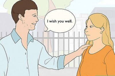 What Does “I Wish You Well” Mean?