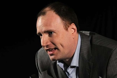 'Ant-Man' is Marvel Studios' next animated film