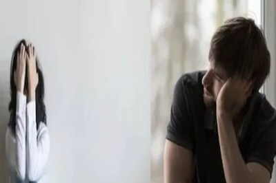 Break Covid-19 Pandemic Monotony With These Useful Tips 