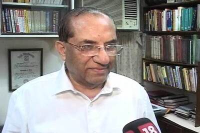 BJP slams Delhi govt over power tariff hike