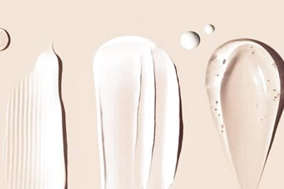 The Skincare Power Couple You Did Not Know You Needed; Find Out