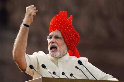 ‘Modi Will Come and Go’: On 50th Episode of Mann ki Baat, PM Reveals Why He Never Talked Politics