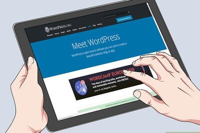 How to Grow eBook Sales