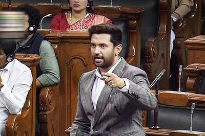 Supreme Court Ruling on SC/ST Reservations Puts BJP in Spot as Oppn, Allies Seek Answers from Govt